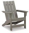 Visola Adirondack Chair For Cheap