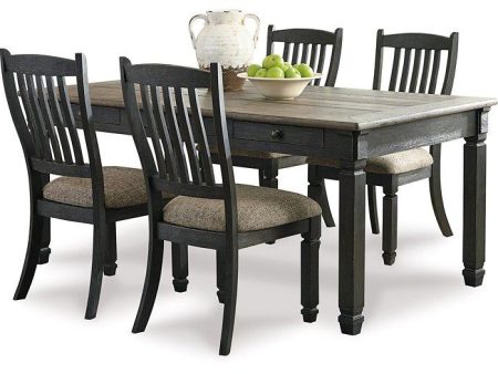 Tyler Creek Dining Set Online Sale