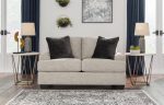 Vayda Loveseat Cheap