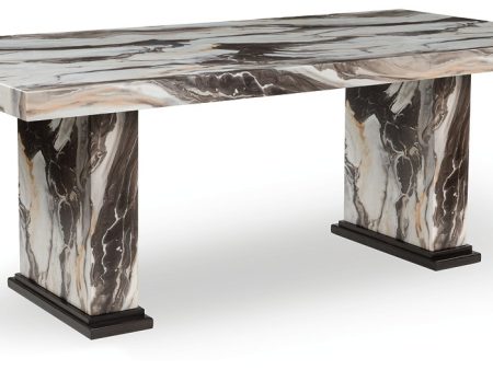 Jeshina Dining Table Discount