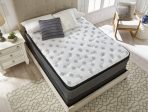 Ultra Luxury PT with Latex California King Mattress Online Sale