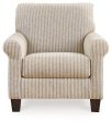 Valerani Accent Chair Online Hot Sale