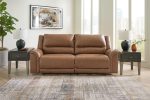 Trasimeno Power Reclining Sofa Online Sale