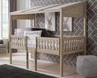 Wrenalyn Loft Bed Online