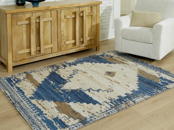 Varnler Rug Cheap