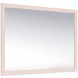 Wistenpine Bedroom Mirror For Sale