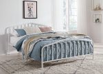 Trentlore Bed Online Hot Sale