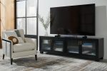 Winbardi 85  TV Stand Online