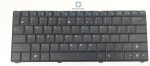 Asus N10 N10J N10J-A1 N10J-A2 Series Laptop Keyboard V090262AS1 Sale