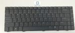 Asus N80 N80Vc N80Vb N80Vm N80Vn Laptop Keyboard 9J.N8182.H01 04GNCB1KUS11-1 Cheap