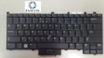 Dell Latitude E4300 Series Laptop Keyboard without Point Stick Backlit 0NU962 Discount