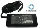 HP Compaq 17t-2100 Laptop Charger Hot on Sale