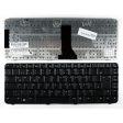 Compaq Presario CQ50 G50 Series Replacement Laptop Keyboard 486654-001 Black Color Fashion