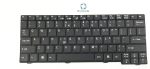 Acer Aspire One Series Laptop Keyboard V091902AS1 Online now