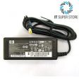 HP Pavilion DV1000 DV1100 65W Laptop Charger Original Discount