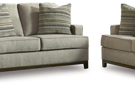 Kaywood Living Room Set Hot on Sale