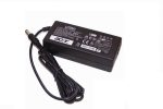 Acer Aspire 5335 5738 5715 5720 Laptop AC adapter Online Hot Sale