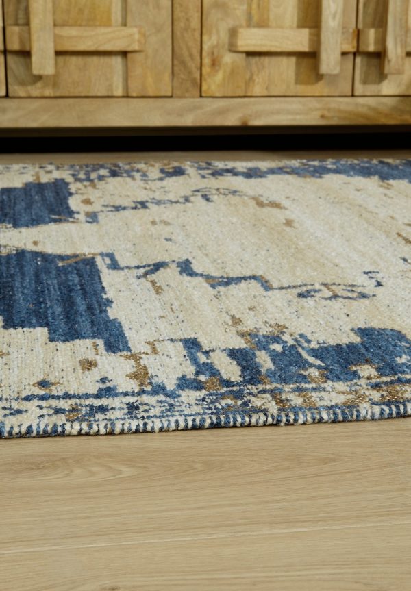 Varnler Rug Cheap