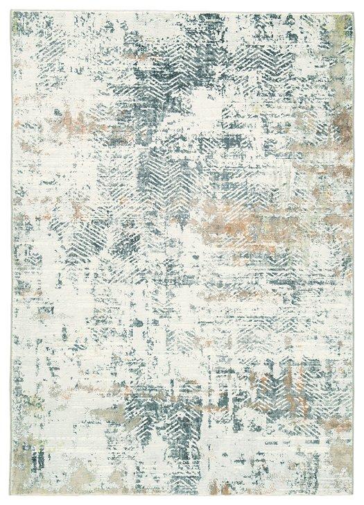 Redlings 5  x 7  Rug Online Hot Sale