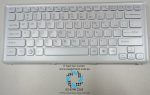 Sony Vaio VGN-CS VGN-CS16G Series Keyboard White 148701322 Online