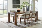 Kraeburn Dining Room Set Cheap