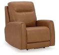 Tryanny Power Recliner Sale