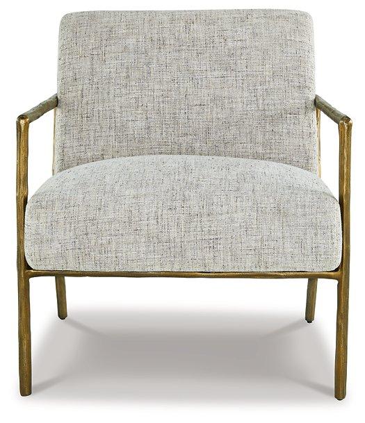 Ryandale Accent Chair Cheap