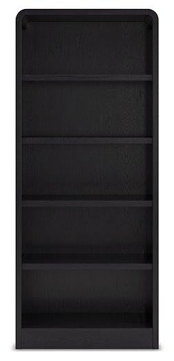 Rowanbeck 72  Bookcase Online Sale