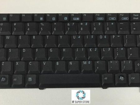 Asus X50 X50C X50M X51 Z94 A9T A9R A9Rp A9T X50R X50RL X51R X51RL X58C X58L Z94L Z94Rp Laptop Keyboard K011162G1 For Cheap