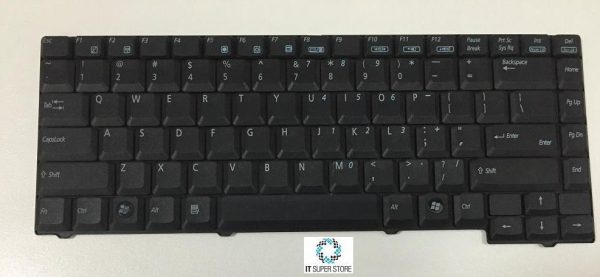 Asus X50 X50C X50M X51 Z94 A9T A9R A9Rp A9T X50R X50RL X51R X51RL X58C X58L Z94L Z94Rp Laptop Keyboard K011162G1 For Cheap