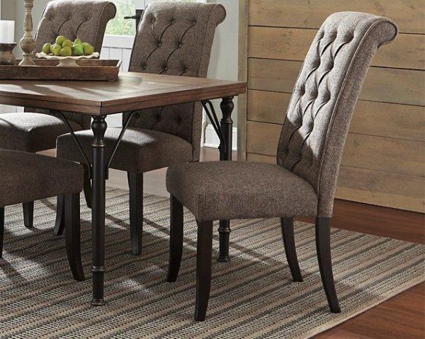 Tripton Dining Chair For Discount