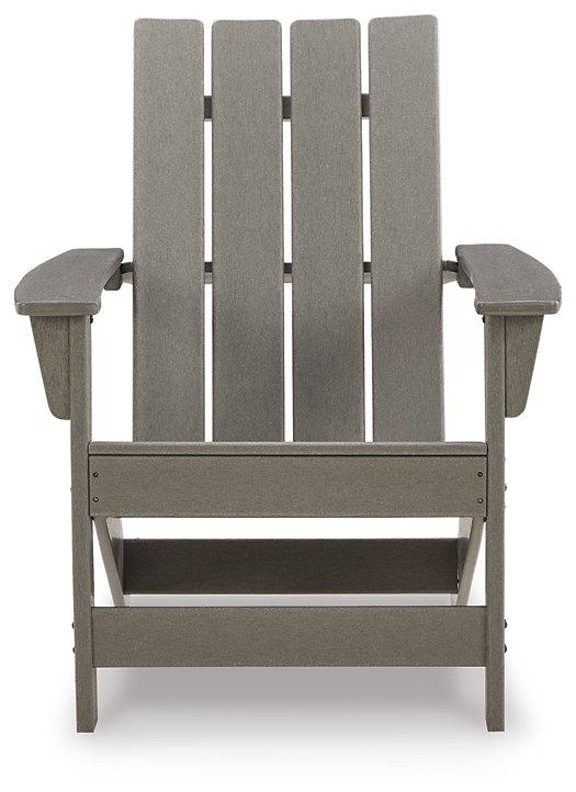 Visola Adirondack Chair For Cheap