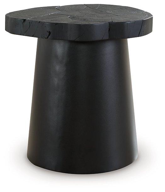 Wimbell End Table Online