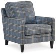 Traemore Chair Online Sale