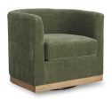 Jersonlow Swivel Chair Sale