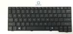 Acer Aspire A110 A150 D150 D250 Laptop Keyboard Black PK130851000 Discount