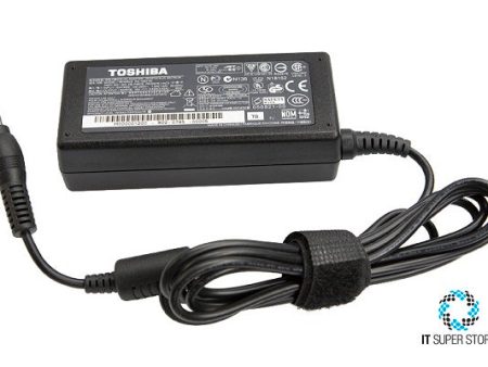 Toshiba Tecra L2 L300 A100 A200 PA3468U-1ACA 19V 3.95A  Laptop AC Adapter Charger Original Cheap