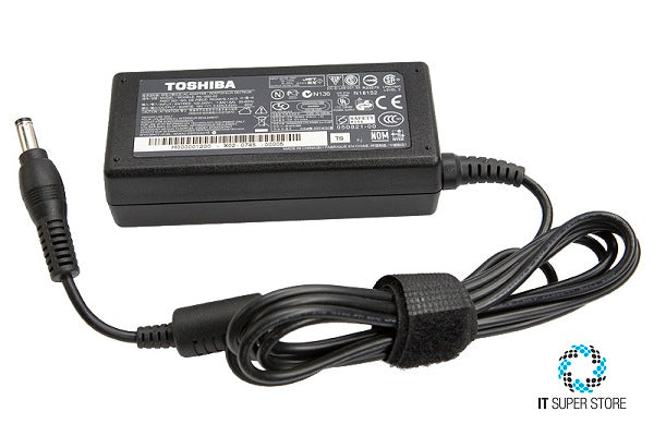 Toshiba Tecra L2 L300 A100 A200 PA3468U-1ACA 19V 3.95A  Laptop AC Adapter Charger Original Cheap