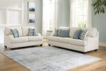 Valerano Living Room Set Online Hot Sale