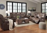 Wurstrow Living Room Set Sale