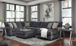 Tracling Living Room Set Hot on Sale