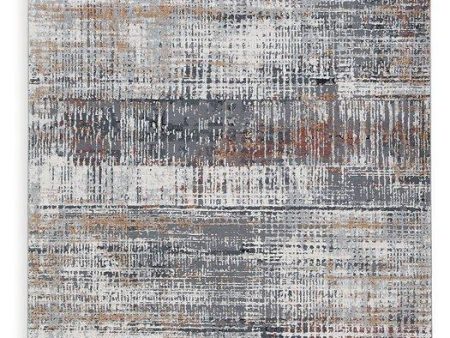 Rhettner 5 3  x 7 3  Rug Discount