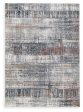 Rhettner 5 3  x 7 3  Rug Discount