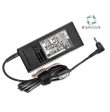 ASUS A2c A7s C90 F3E Series 19V 4.74A 90W Laptop AC adapter Hot on Sale