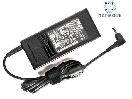 ASUS A2c A7s C90 F3E Series 19V 4.74A 90W Laptop AC adapter Hot on Sale