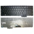 Samsung  RV508 RV510  RV510  E452 R719 R618 Laptop Keyboard V106360GS on Sale