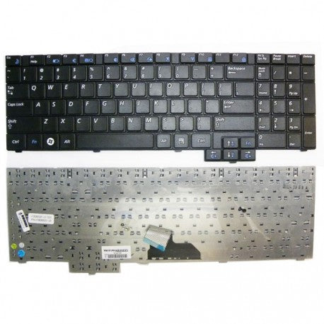 Samsung  RV508 RV510  RV510  E452 R719 R618 Laptop Keyboard V106360GS on Sale