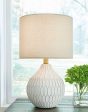 Wardmont Lamp Set Online Hot Sale