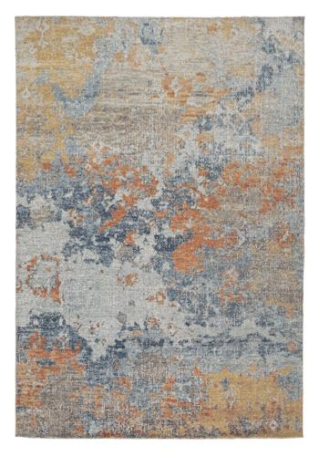 Wraylen 7 10  x 10  Rug on Sale