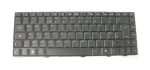 ASUS VX1 Lamborghini V6 V6000 V6J Series Laptop Keyboard K020662A1 Cheap